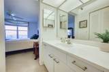 3780 Pinebrook Circle - Photo 17