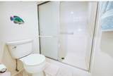 3780 Pinebrook Circle - Photo 18