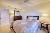 3780 Pinebrook Circle - Photo 19