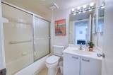 3780 Pinebrook Circle - Photo 21