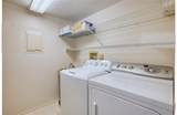 3780 Pinebrook Circle - Photo 22