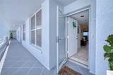 3780 Pinebrook Circle - Photo 23