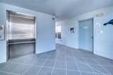 3780 Pinebrook Circle - Photo 24
