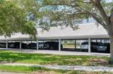 3780 Pinebrook Circle - Photo 26