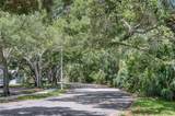 3780 Pinebrook Circle - Photo 29