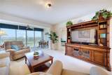 3780 Pinebrook Circle - Photo 3