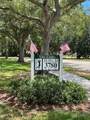3780 Pinebrook Circle - Photo 30