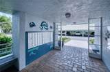 3780 Pinebrook Circle - Photo 32
