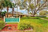 3780 Pinebrook Circle - Photo 35