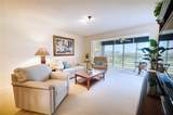 3780 Pinebrook Circle - Photo 4