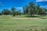 3780 Pinebrook Circle - Photo 40