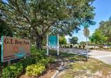 3780 Pinebrook Circle - Photo 41