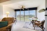 3780 Pinebrook Circle - Photo 5