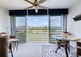 3780 Pinebrook Circle - Photo 6