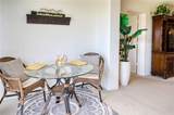3780 Pinebrook Circle - Photo 7