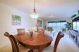 3780 Pinebrook Circle - Photo 8