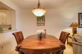 3780 Pinebrook Circle - Photo 9