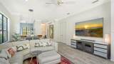 7223 Presidio Glen - Photo 10