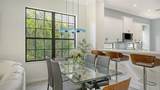 7223 Presidio Glen - Photo 11