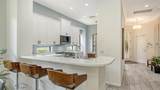 7223 Presidio Glen - Photo 12