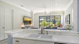 7223 Presidio Glen - Photo 14