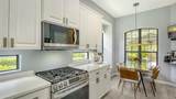 7223 Presidio Glen - Photo 15