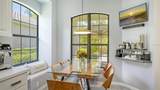 7223 Presidio Glen - Photo 16