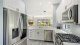 7223 Presidio Glen - Photo 17