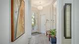 7223 Presidio Glen - Photo 25