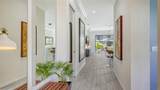 7223 Presidio Glen - Photo 26