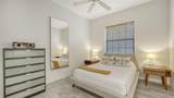 7223 Presidio Glen - Photo 27