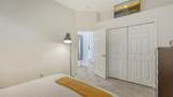 7223 Presidio Glen - Photo 28