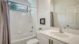 7223 Presidio Glen - Photo 29