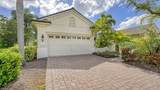 7223 Presidio Glen - Photo 3