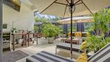 7223 Presidio Glen - Photo 31