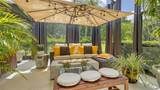 7223 Presidio Glen - Photo 33