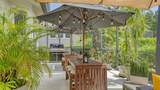 7223 Presidio Glen - Photo 34