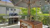 7223 Presidio Glen - Photo 35