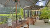 7223 Presidio Glen - Photo 36