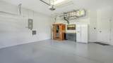 7223 Presidio Glen - Photo 37
