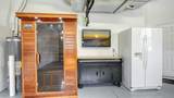 7223 Presidio Glen - Photo 38