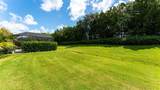 7223 Presidio Glen - Photo 39