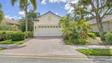 7223 Presidio Glen - Photo 4