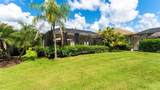 7223 Presidio Glen - Photo 40