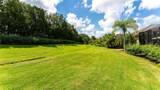 7223 Presidio Glen - Photo 41