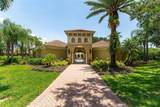 7223 Presidio Glen - Photo 42