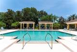 7223 Presidio Glen - Photo 43
