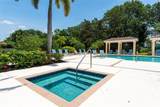 7223 Presidio Glen - Photo 45