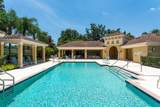 7223 Presidio Glen - Photo 46