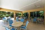 7223 Presidio Glen - Photo 47
